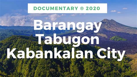 kabankalan city list of barangays|Kabankalan .